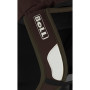 Kinderrucksack Boll Roo 12l