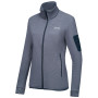 Damen-Sweatshirt Regatta Lara