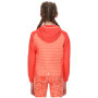 Kinderjacke Regatta Kielder Hybrid V
