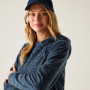 Damen-Sweatshirt Regatta Mayse Hoody