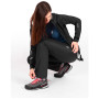 Damenhose High Point Road Runner 4.0 Lady Pants