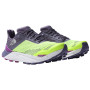 Damen Laufschuhe The North Face Vectiv Infinite 2