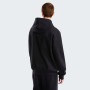 Herren-Sweatshirt The North Face M Evolution Simple Dome Regular Hoodie