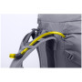 Rucksack Salewa ULTRA TRAIN 18 BP