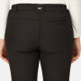 Damenhose Regatta Women´s Fenton