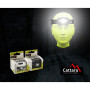 Stirnlampe Cattara LED 80lm