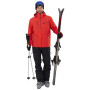 Herren Skijacke Fundango Telluride Ski Jacket