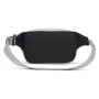 Hüfttasche Pacsafe Vibe 100 Hip Pack