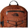 Rucksack The North Face Borealis Classic