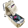 Urban-Rucksack Deuter Utilion 34+5