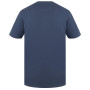 Herren T-Shirt Husky Tee Wild M