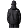 Herrenjacke The North Face M Mountain Q Jacket - Eu