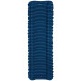 Aufblasbare Isomatte Warg X-Trail Flat
