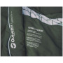 Deckenschlafsack Outwell Camper Lux XL