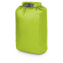 Packsack Osprey Ul Dry Sack 6