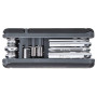 Werkzeug Topeak Hexus X