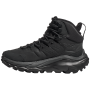Damenschuhe Hoka W Kaha 2 Gtx