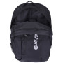Rucksack Hi-Tec Tamuro 30L