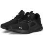Herren Laufschuhe Puma Softride Enzo Evo Better Remix