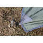 Wanderzelt Hannah Covert 3 WS