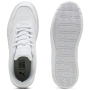 Damenschuhe Puma Court Lally Skye