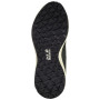 Kinderschuhe Jack Wolfskin Vili Sneaker Low K