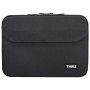 Laptop-Tasche Thule Lithos Sleeve MacBook Air 13''