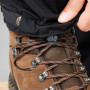 Herrenhose Fjällräven Keb Trousers M