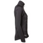 Damen Funktions-Sweatshirt Progress Hybernia