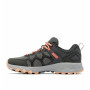 Damen Wanderschuhe Columbia Peakfreak™ II