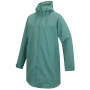 Damenjacke Regatta Brianka