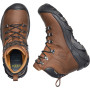 Damenschuhe Keen Pyrenees