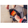 Rucksack Gregory Nano 16