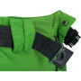 Herren-Radhose Silvini Rango MP1616