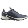 Herren Laufschuhe Salomon Supercross 4 Gore-Tex