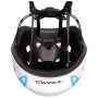 Kletterhelm Camp Ikon Nova