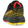 Herren Laufschuhe La Sportiva Lycan II