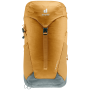 Damenrucksack Deuter AC Lite 22 SL 2023