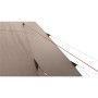 Zelt Robens Field Base 800