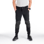 Herren-Softshellhose Northfinder Fredrick