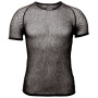 Herren-Funktionsshirt Brynje of Norway Super Thermo T-shirt