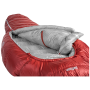 Daunenschlafsack Patizon D 890 L (186-200 cm)