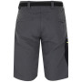 Herrenshorts Hannah Talley II