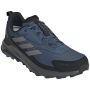 Herrenschuhe Adidas Terrex Anylander R.Rdy