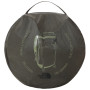 Rucksack The North Face Flyweight Daypack