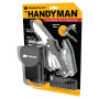 Multifunktionsmesser True Utility nůž handyone