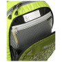 Schulranzen Boll Smart 24 Leaves