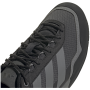 Herrenschuhe Adidas Terrex Skychaser Solo 3