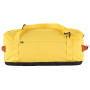 Reisetasche Fjällräven High Coast Duffel 22