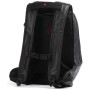 Urban-Rucksack Samsonite Paradiver Light Laptop Backpack L